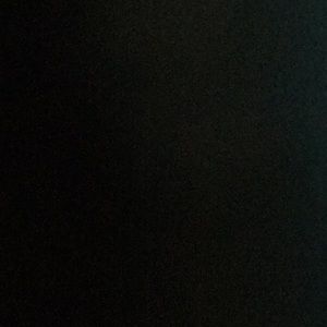 Meet your Posher, Giacomo